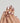 Orbs Team 1 - Joyeenails - CE114