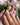 Orchid - Extra Glow - Joyeenails - SP034