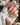 Orchid - Extra Glow - Joyeenails - SP034