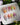 Orchid - Extra Glow - Joyeenails - SP034