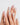 Parfait layered dessert press-on nails by Joyee Nails - image 3
