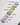 Pastel Cat Eye Press On Nails – Handmade Magnetic Velvet – 8 Colors press on nails, handmade custom nails by Joyeenails