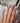 Pastel Cat Eye Press On Nails – Handmade Magnetic Velvet – 8 Colors press on nails, handmade custom nails by Joyeenails