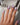 Pastel Cat Eye Press On Nails – Handmade Magnetic Velvet – 8 Colors press on nails, handmade custom nails by Joyeenails