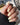 Pastel Press On Nails – Handmade Butter Yellow, Lilac & Blue – Matte or Glossy – 7 Colors Custard press on nails, handmade custom nails by Joyeenails