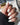 Pastel Press On Nails – Handmade Butter Yellow, Lilac & Blue – Matte or Glossy – 7 Colors Oat Milk press on nails, handmade custom nails by Joyeenails