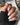 Pastel Press On Nails – Handmade Butter Yellow, Lilac & Blue – Matte or Glossy – 7 Colors Taro press on nails, handmade custom nails by Joyeenails
