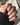 Pastel Press On Nails – Handmade Butter Yellow, Lilac & Blue – Matte or Glossy – 7 Colors Peony press on nails, handmade custom nails by Joyeenails