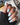 Pastel Press On Nails – Handmade Butter Yellow, Lilac & Blue – Matte or Glossy – 7 Colors Sky press on nails, handmade custom nails by Joyeenails
