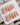 Peach Dew - Joyeenails - SU030