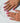 Pink Chic - Joyeenails - CU019 - XS / Short Almond