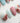 Pink Grapefruit handmade citrus press-on nails image 2