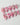 Pink Melody - Joyeenails - AN059 - XS / Short Almond