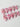 Pink Melody - Joyeenails - AN059 - XS / Short Almond