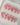 Pink Melody - Joyeenails - AN059 - XS / Short Stiletto