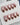 Pixie Pink - Joyeenails - FT054 - XS / Extra Short Almond