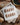 Plume press-on nails in extra short coffin shape — Elegant Nude, Brushed Gold Foil Feathers & Fluid Textures.