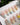 Plumeria - Island Breeze - Joyeenails - SP032