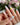 Plumeria - Island Breeze - Joyeenails - SP032