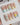 Plumeria - Island Breeze - Joyeenails - SP032 - XS / Medium Square
