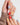 Popsicle candy color block press-on nails by Joyee Nails - image 3