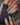 Starry Night press on nails video by Joyee Nails