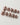 Primal Chic - Joyeenails - DO004 - XS / Extra Short Oval