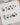 Rock Stars - Joyeenails - SA046 - XS / Extra Short Oval