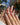 Rock Summer - Joyeenails - SU016