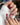 Rock Summer - Joyeenails - SU016