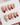 Rock Summer - Joyeenails - SU016 - XS / Short Almond
