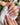 Romantic Garden - Joyeenails - SP003