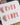 Romantic Garden - Joyeenails - SP003 - XS / Short Oval