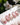 Rose - Théâtre Noir - Joyeenails - SP031