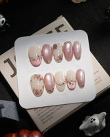 SP031 / Medium Oval - image 1