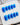 Royal Blue - Joyeenails - CE072 - XS / Extra Short Oval