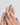 Sage Season nails in extra short almond — Vintage Oil Painting Green,