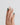 Sage Season nail art close-up showing Vintage Oil Painting Green, Marble Smudge & Metallic Outlined Florals. details