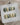 Sage Season nails in extra short coffin — Vintage Oil Painting Green,