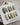 Sage Season nails — Vintage Oil Painting Green, by Joyee Nails