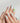 Seaglass Swan - Joyeenails - SU047