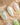 Seaglass Swan - Joyeenails - SU047