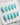 Shallows - Joyeenails - CH006 - XS / Extra Short Almond