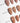 Sheer Team 1 - Joyeenails - CE130