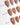 Sheer Team 1 - Joyeenails - CE130