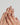 Sheer Team 1 - Joyeenails - CE131