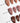 Sheer Team 2 - Joyeenails - CE132