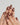Sheer Team 2 - Joyeenails - CE134