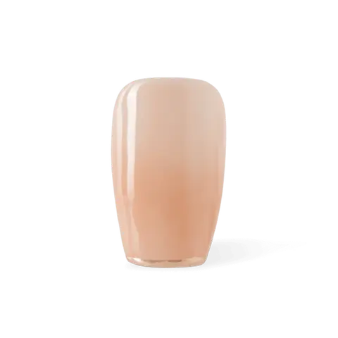 Short Coffin