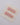 Nude&Sliver Tipsy Hues - Joyeenails - SA048 - XS / Short Oval